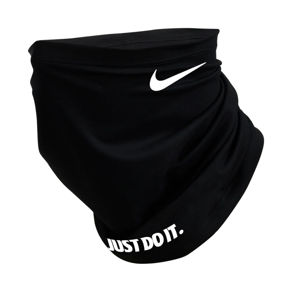 Nike Unisex Pro Dri-Fit Gaiter