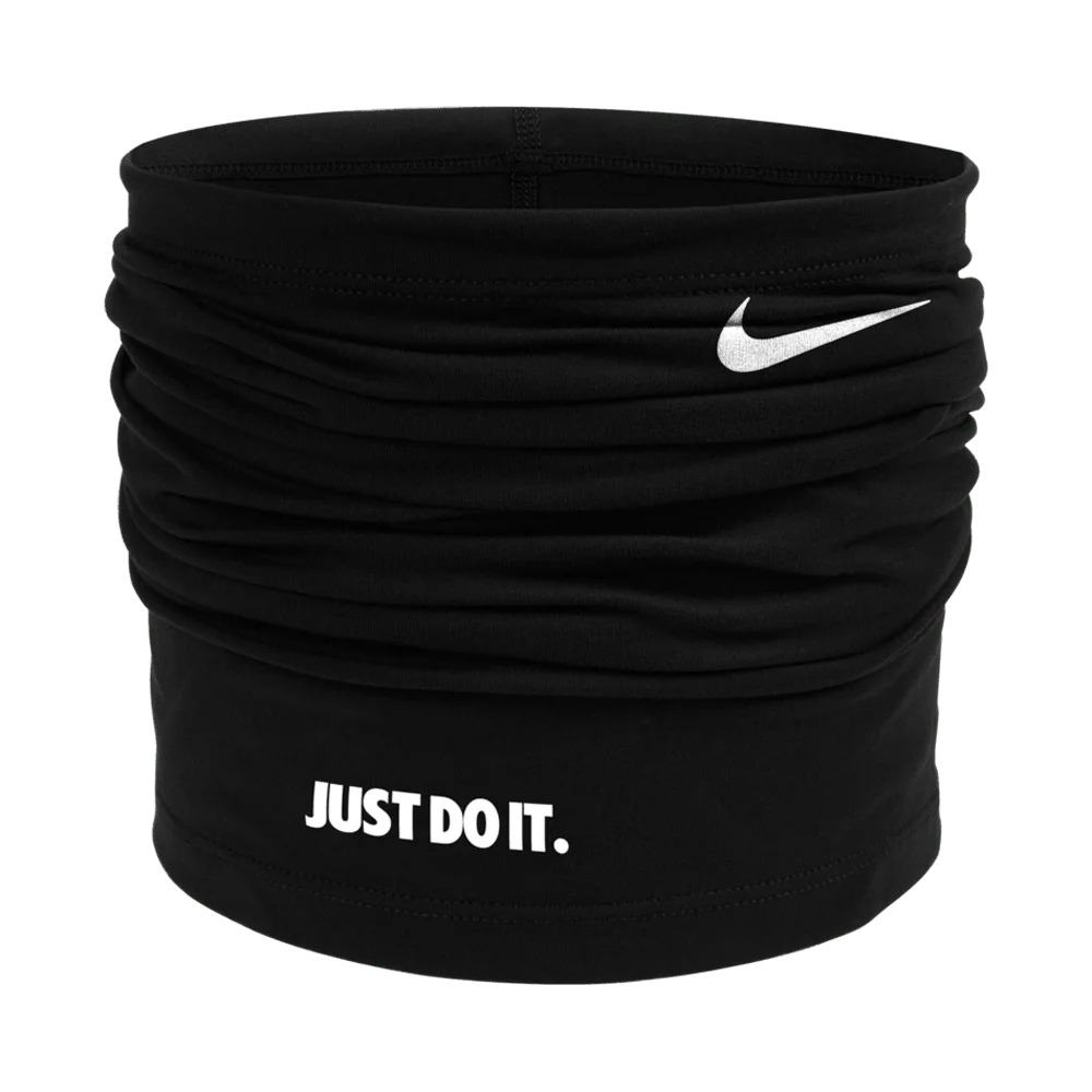Nike Unisex Pro Dri-Fit Gaiter