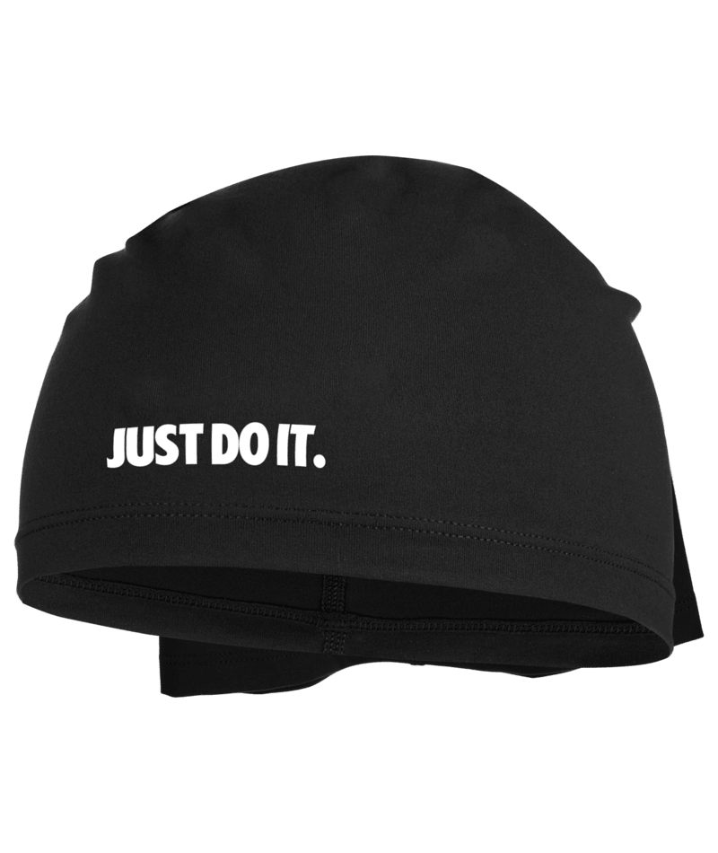 Nike Unisex Pro Dri-Fit Gaiter