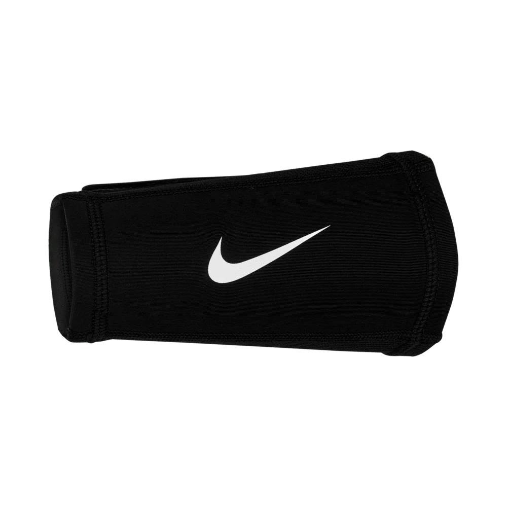 Nike Unisex Pro Dri-Fit Playcoach 2.0 Black color