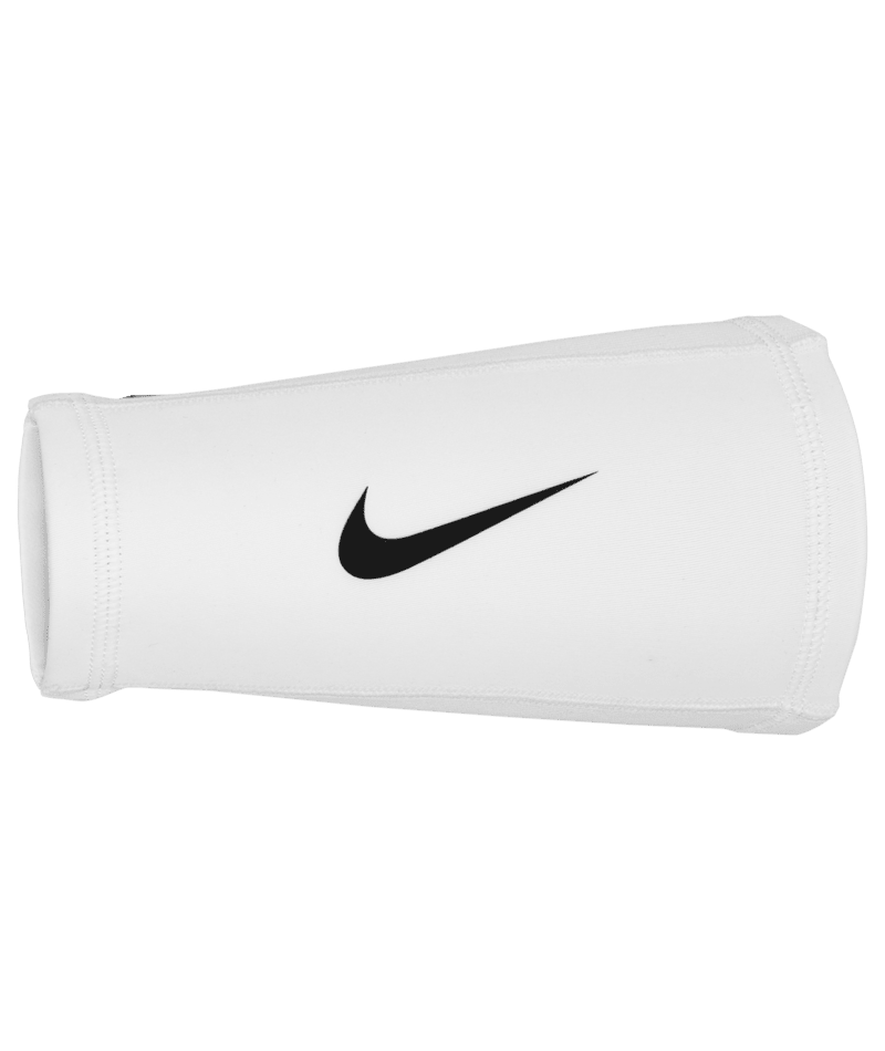 Nike Unisex Pro Dri-Fit Playcoach 2.0