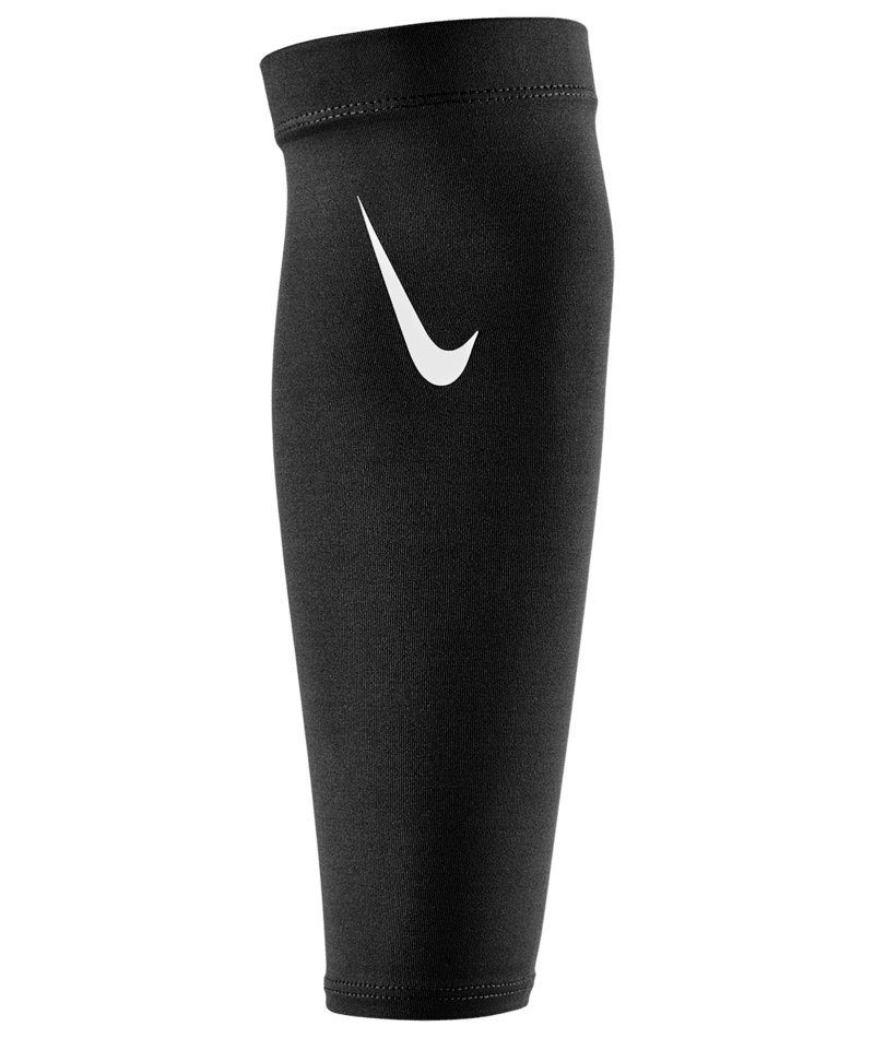 Nike Unisex Pro Dri-fit Shivers 4.0 Pair