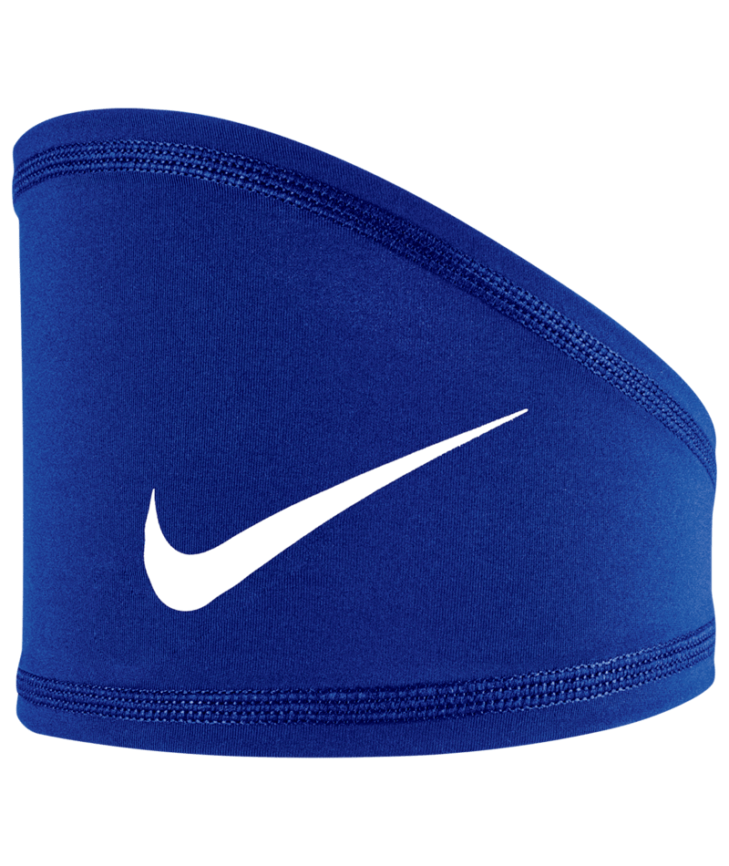 Game Royal/White