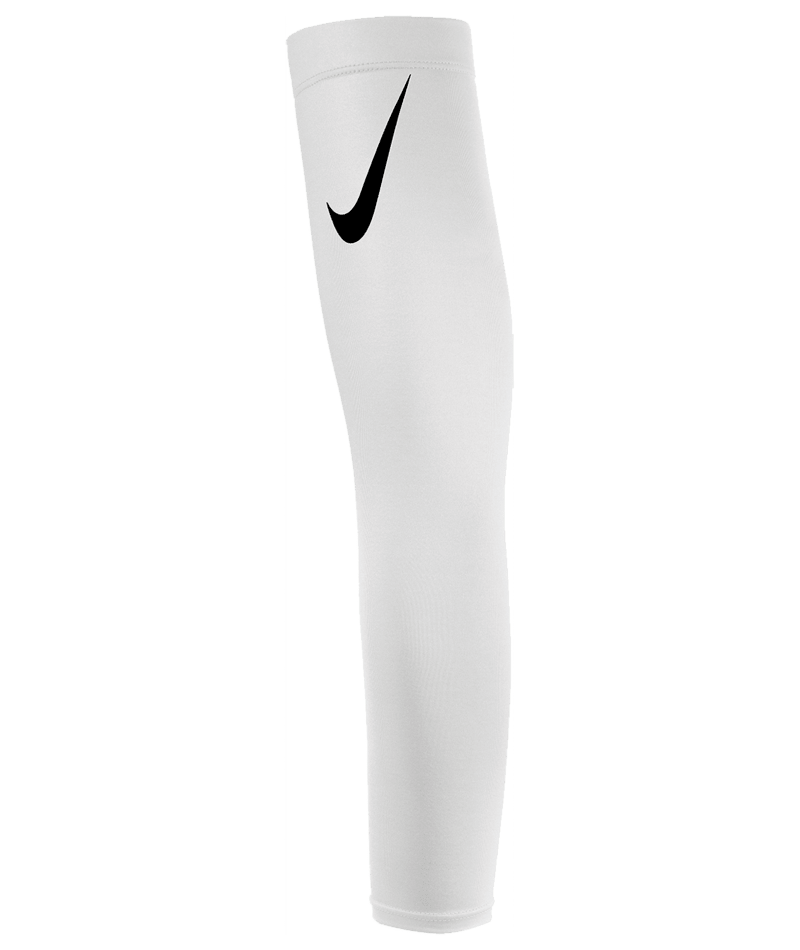 Nike Unisex Pro Dri-fit Sleeves 3.0 Pair