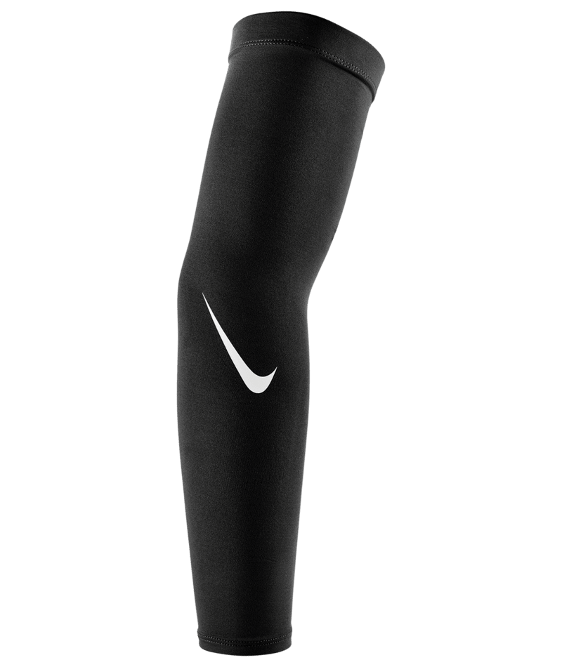 Mangas Nike Pro Dri-FIT 4.0 unisex (par)