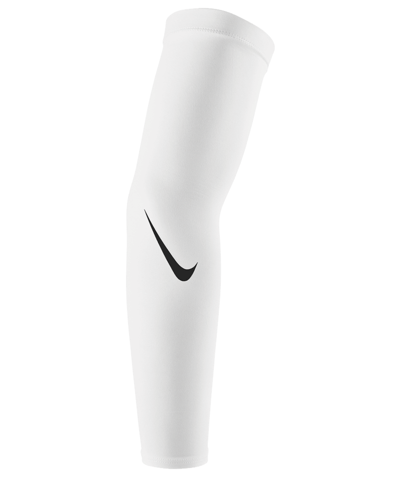 Mangas Nike Pro Dri-FIT 4.0 unisex (par)