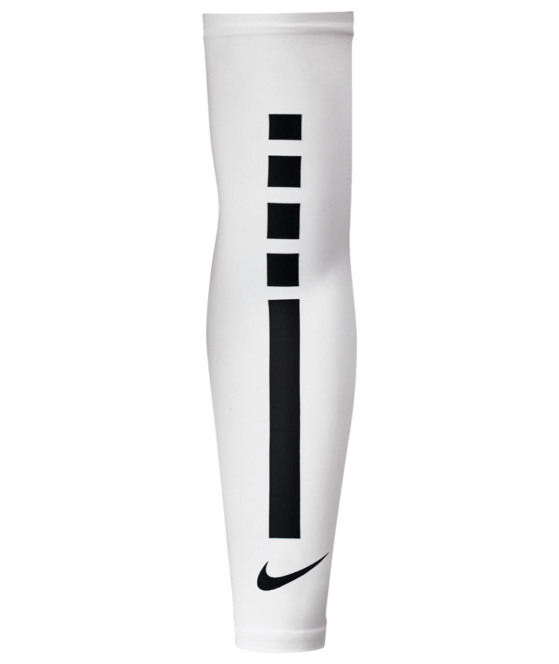 White/Black/Black