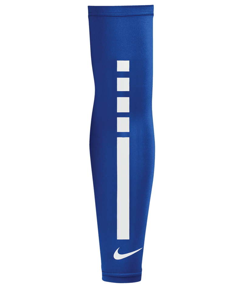 Game Royal/White/White