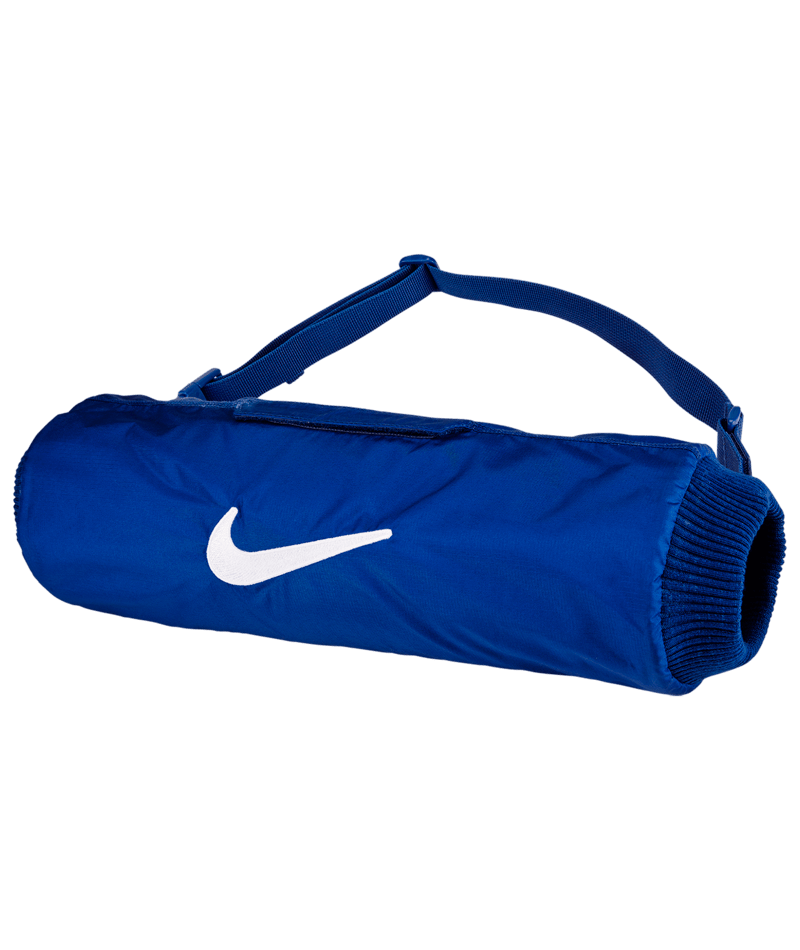 Nike Unisex Pro Hyperwarm Handwarmer