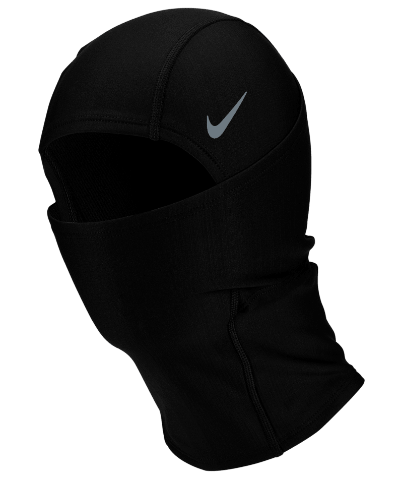 Black/Black/Cool Grey