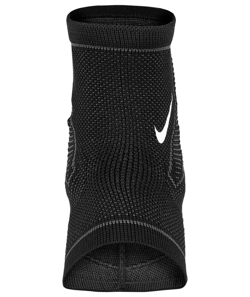 Nike Unisex Pro Knit Ankle Sleeve