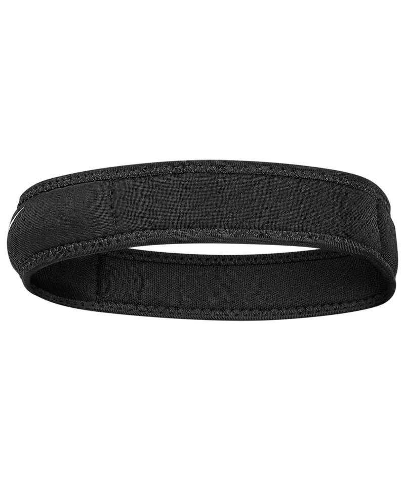 Nike Unisex Pro Patella Band 3.0