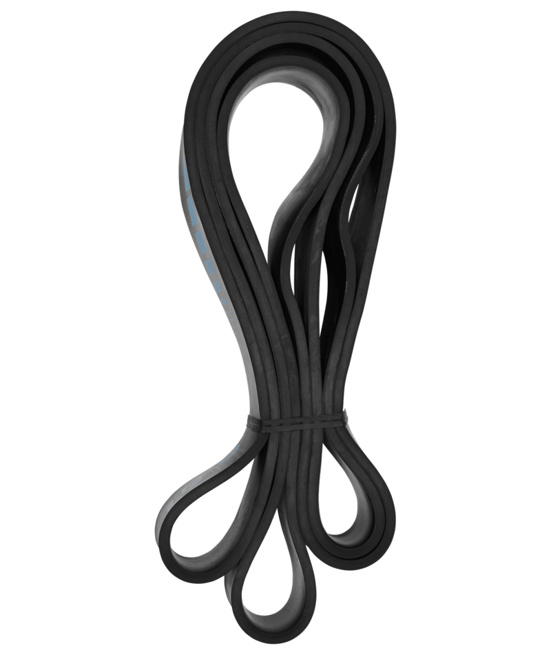 Nike Unisex Pro Resistance Band Heavy