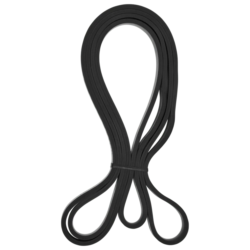 Nike Unisex Pro Resistance Band Light