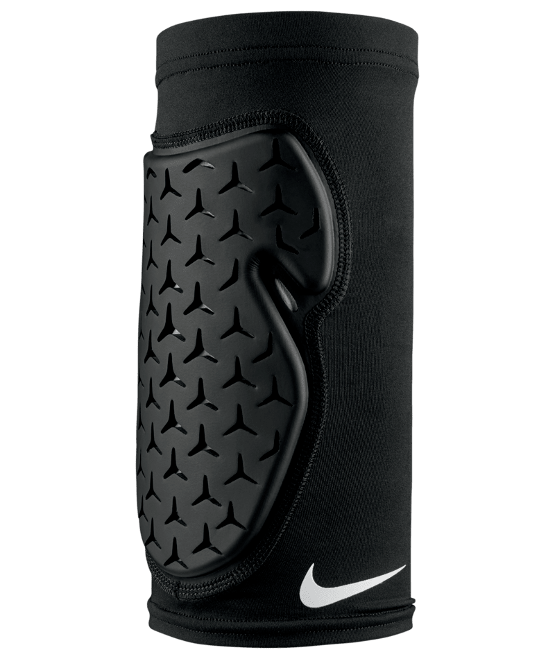Nike Unisex Pro Strong Multi-wear Sleeves Pair