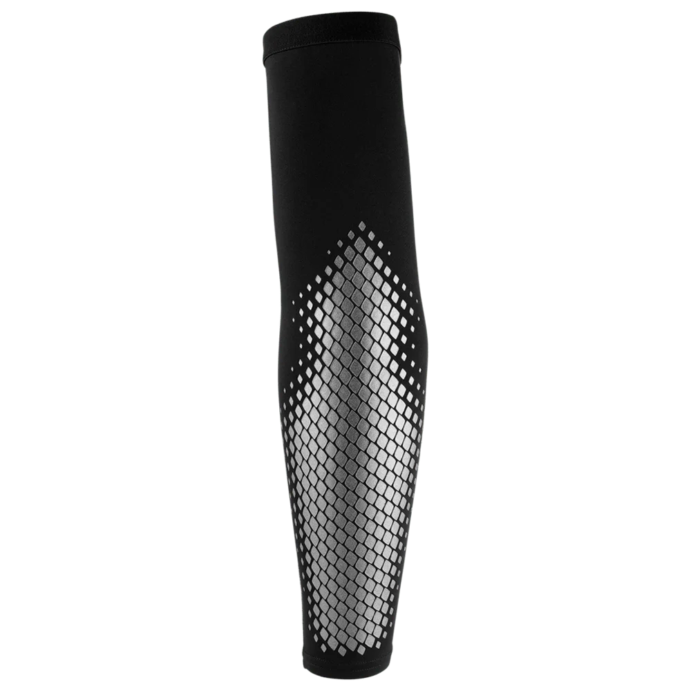 Nike Unisex Pro Vapor Forearm Slider 3.0