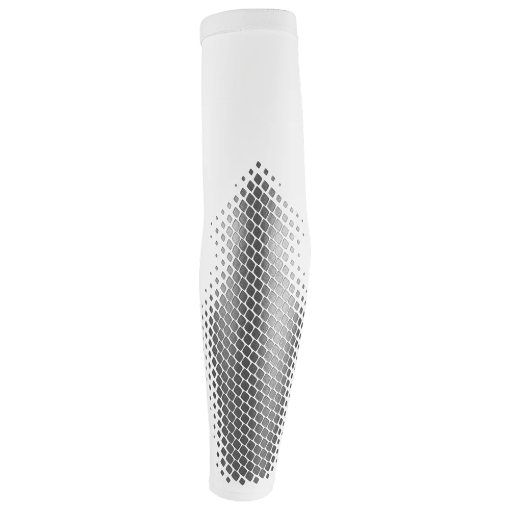 Nike Unisex Pro Vapor Forearm Slider 3.0