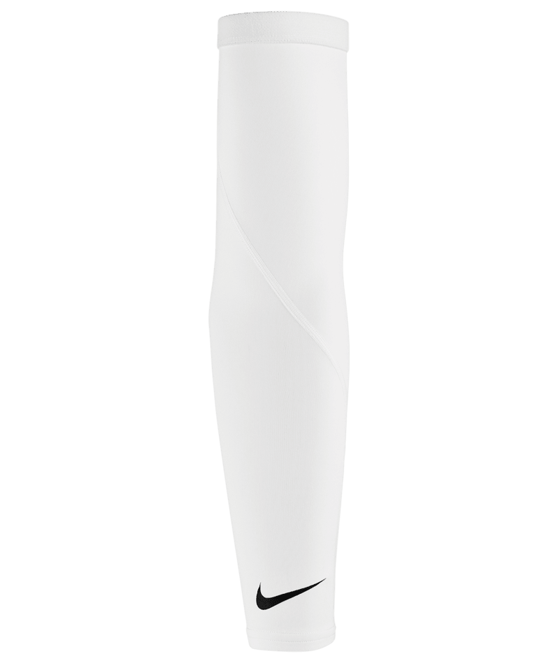 Nike Unisex Pro Vapor Forearm Slider 3.0