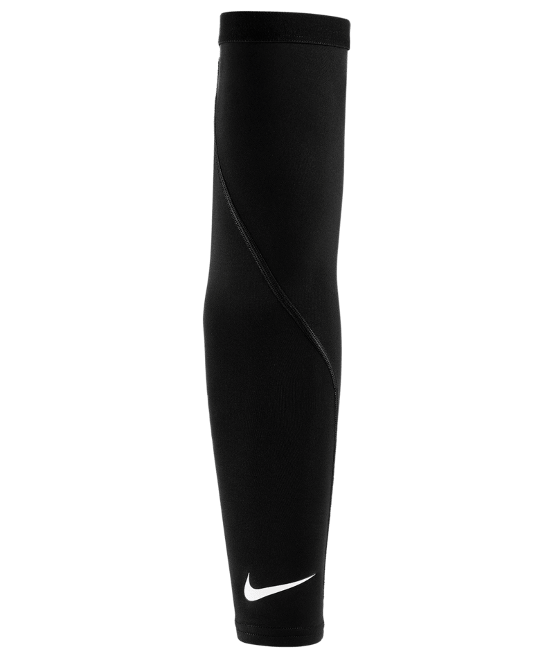 Black/White