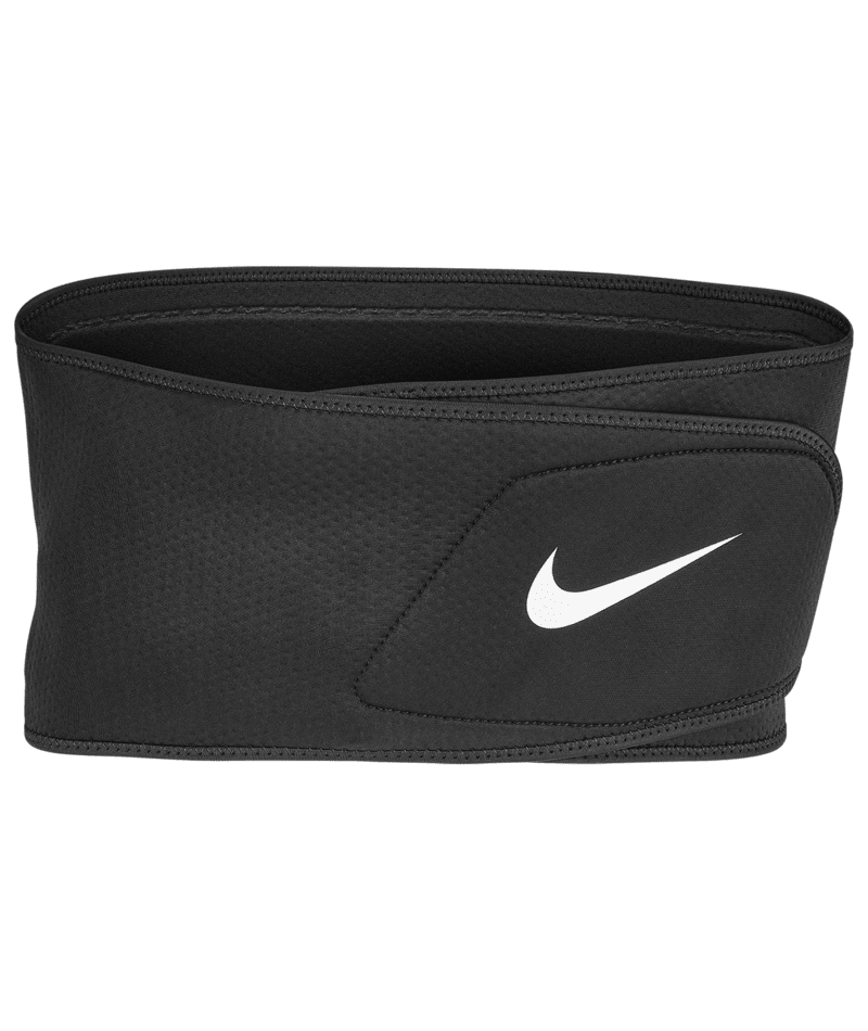 Nike Unisex Pro Waist Wrap 3.0