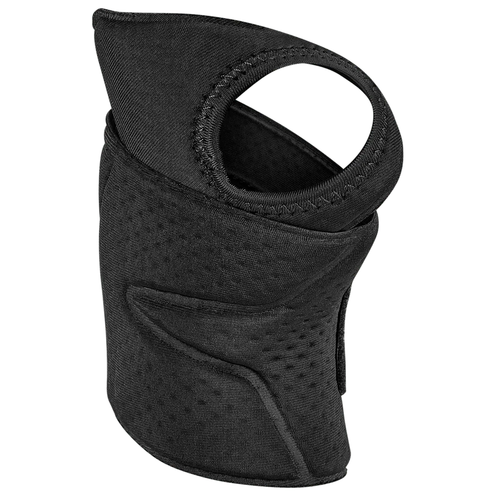 Nike Unisex Pro Wrist and Thumb Wrap 3.0