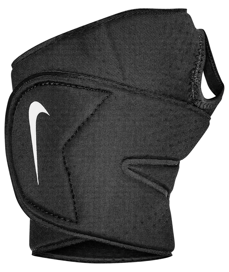 Nike Unisex Pro Wrist and Thumb Wrap 3.0