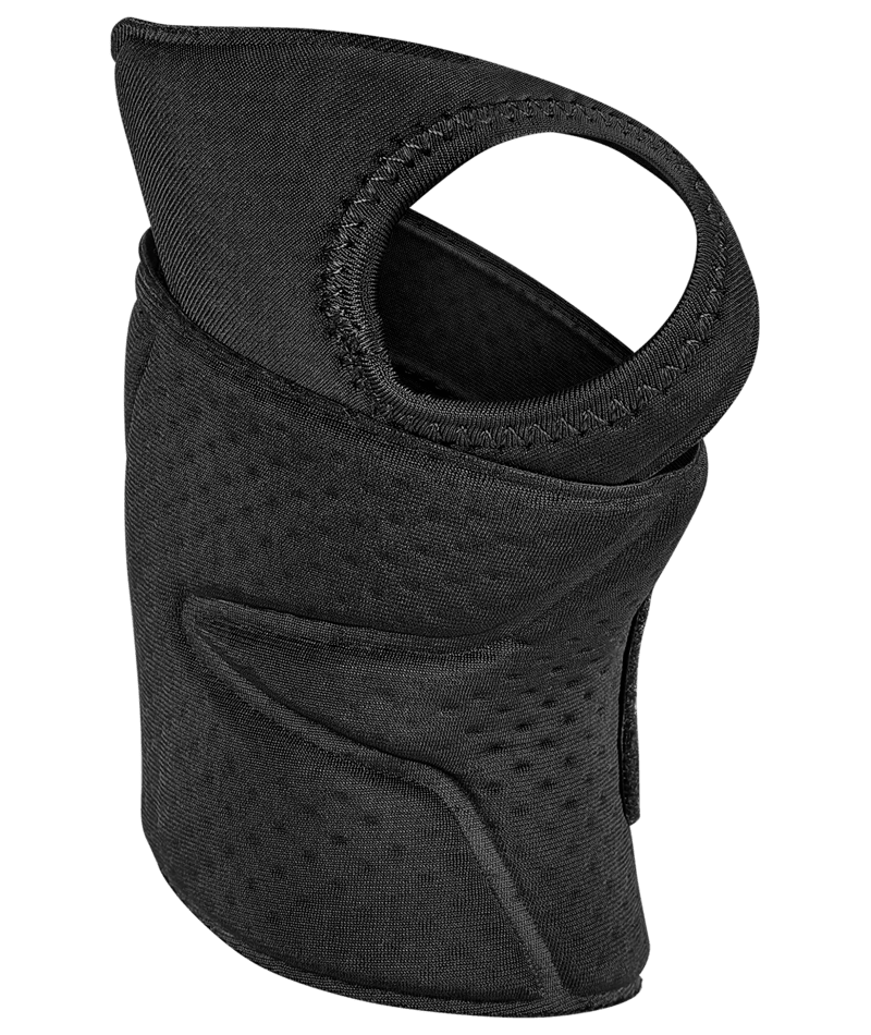 Nike Unisex Pro Wrist and Thumb Wrap 3.0