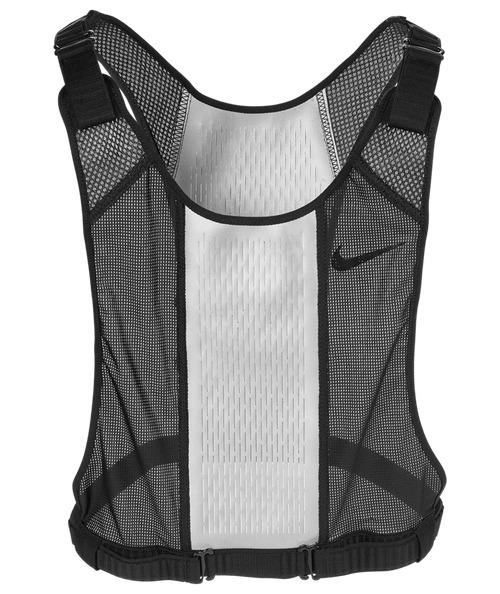 Women's Running Apparel