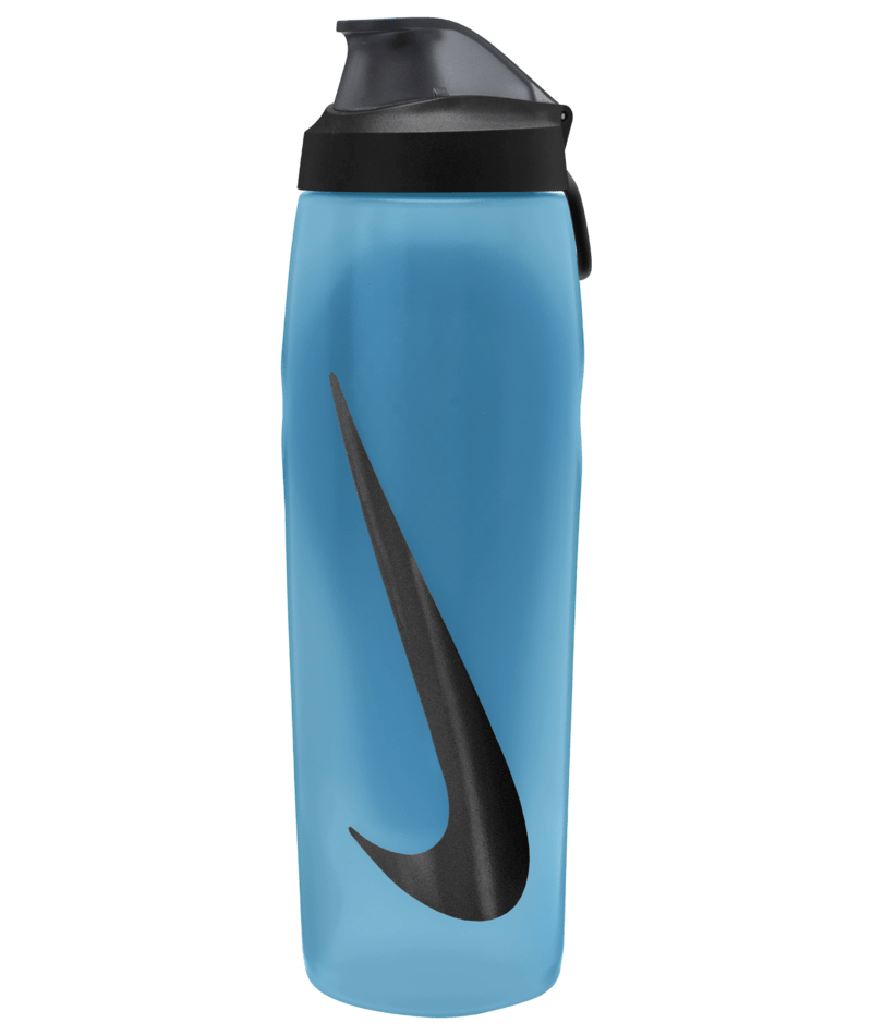 Nike Unisex Refuel Bottle Locking Lid 32 Oz