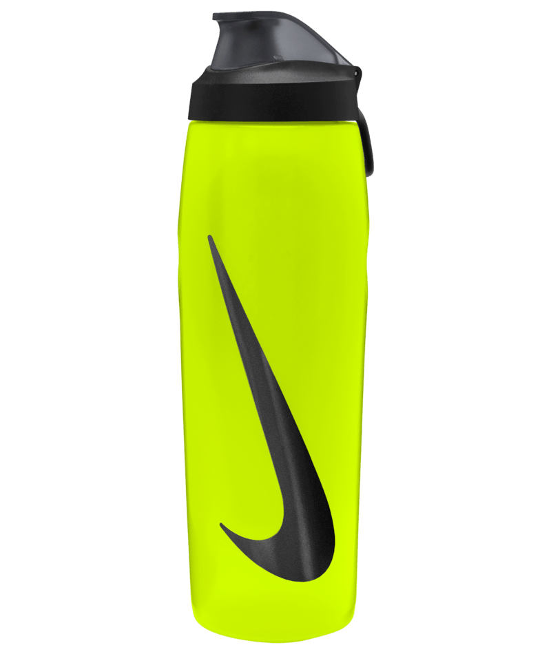 Volt/Black/Black Iridescent