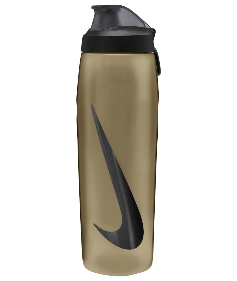Metallic Gold/Black/Black Iridescent
