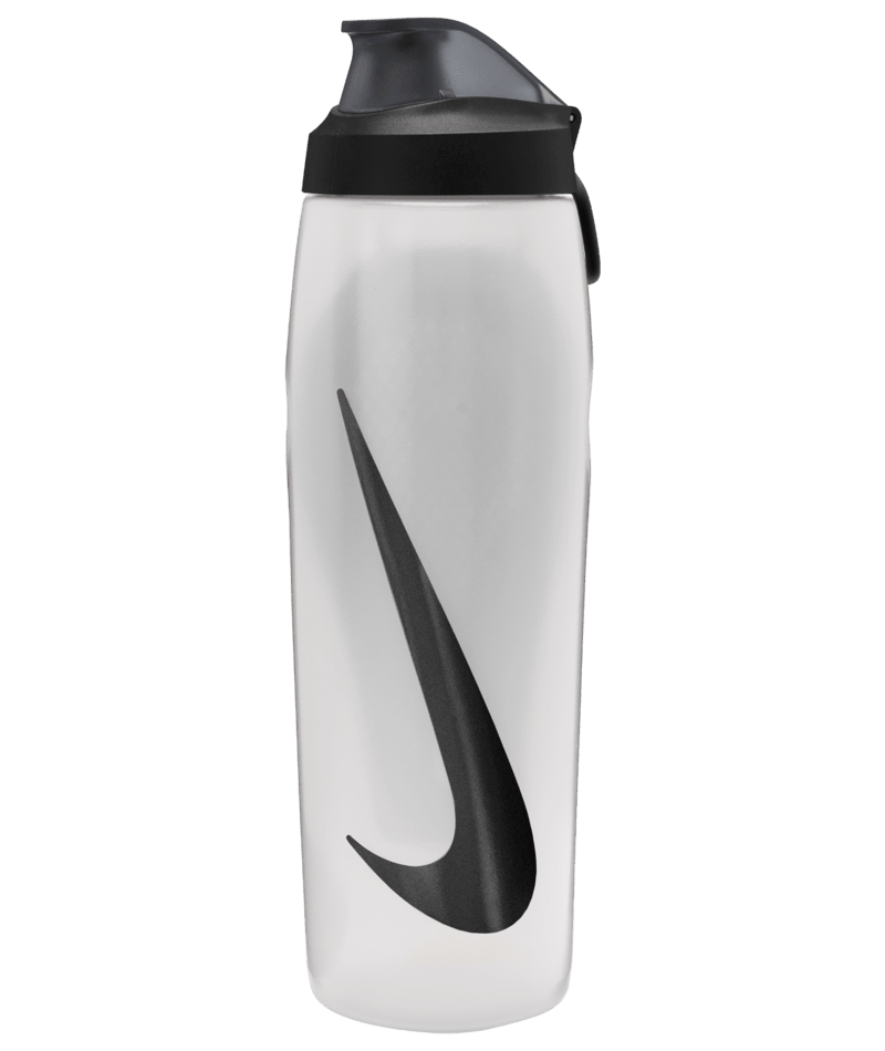 Natural/Black/Black Iridescent