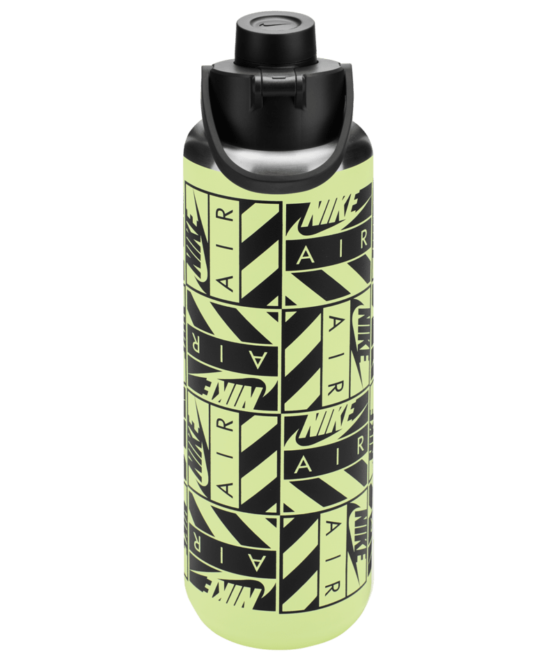 Barely Volt/Black/Black/Black