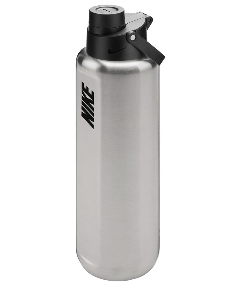Nike Unisex SS Recharge Chug Bottle 32 Oz RFSH