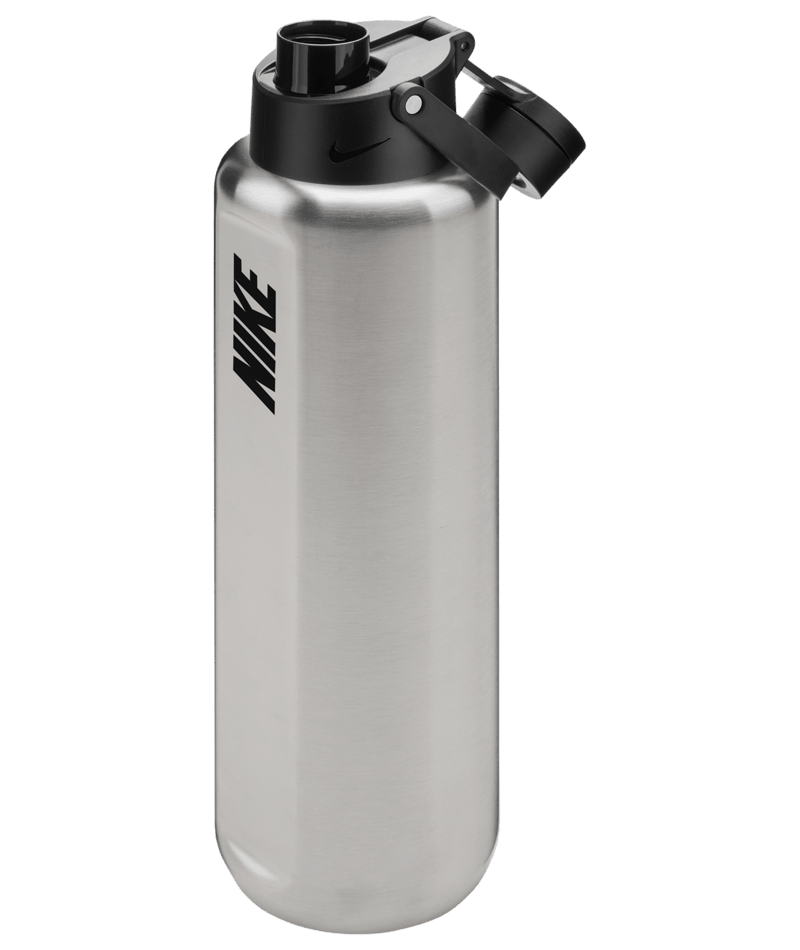 Nike Unisex SS Recharge Chug Bottle 32 Oz RFSH
