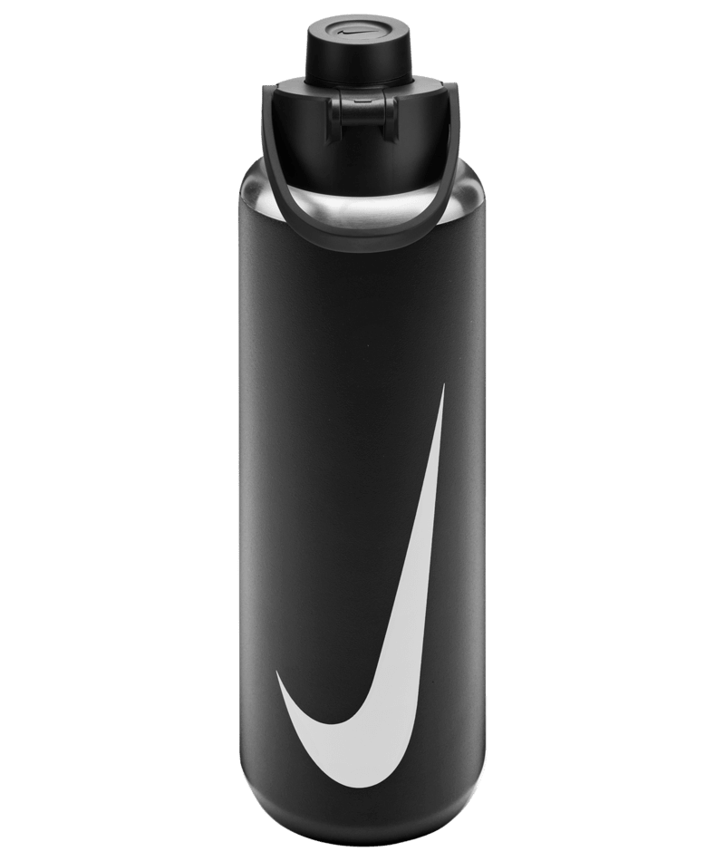 Nike Unisex SS Recharge Chug Bottle 32 Oz RFSH