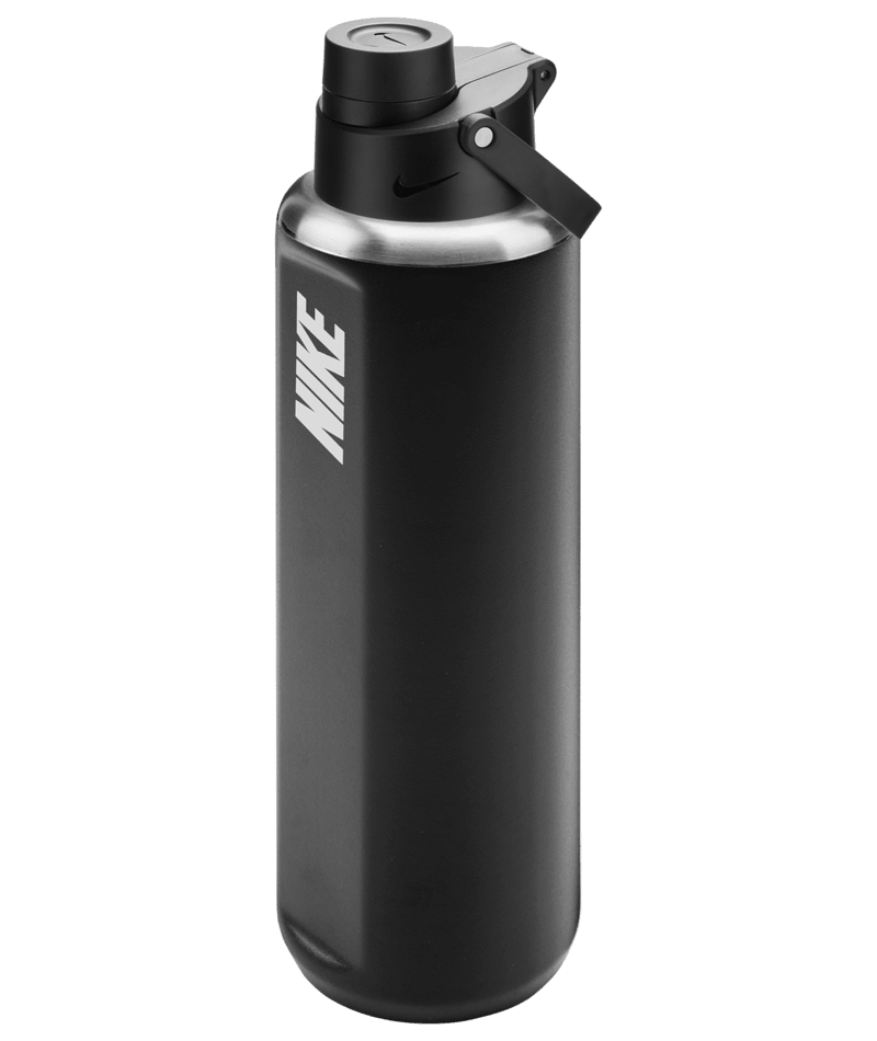 Nike Unisex SS Recharge Chug Bottle 32 Oz RFSH