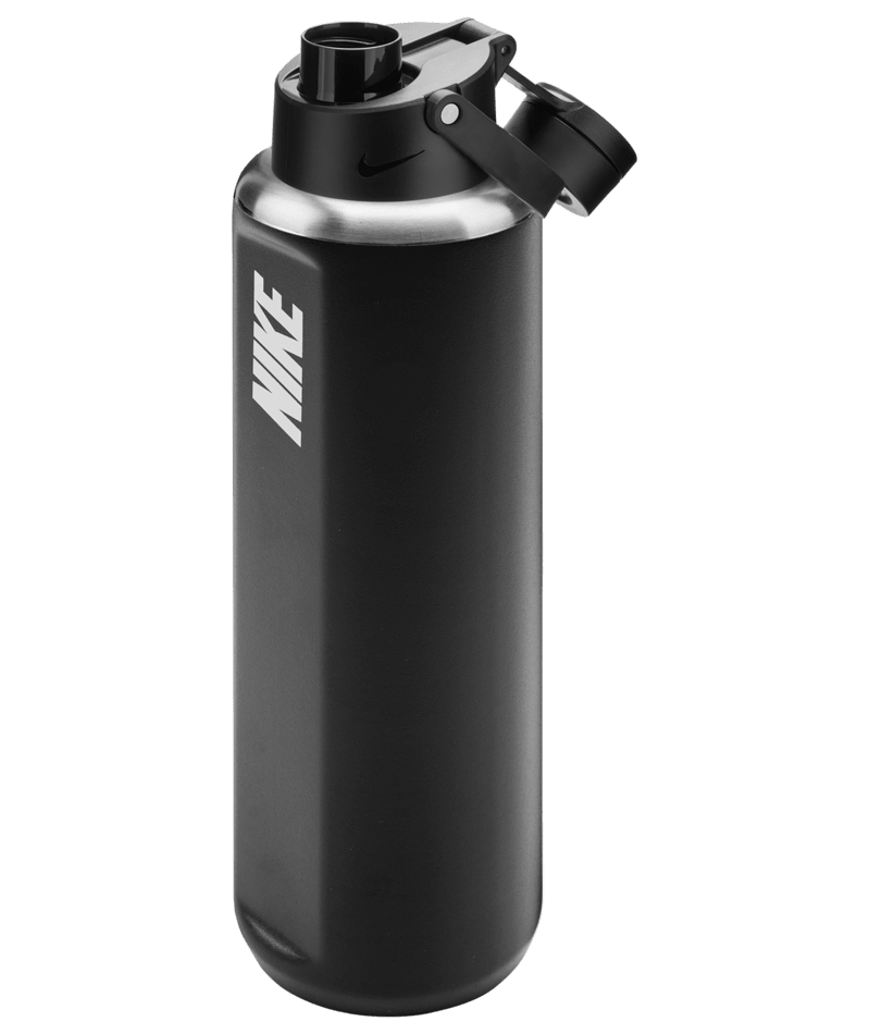 Nike Unisex SS Recharge Chug Bottle 32 Oz RFSH
