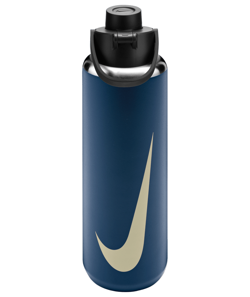 Nike Unisex SS Recharge Chug Bottle 32 Oz RFSH