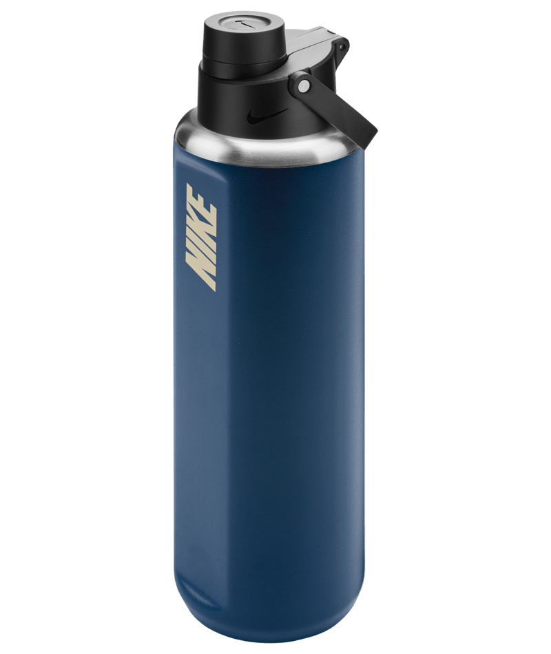 Nike Unisex SS Recharge Chug Bottle 32 Oz RFSH