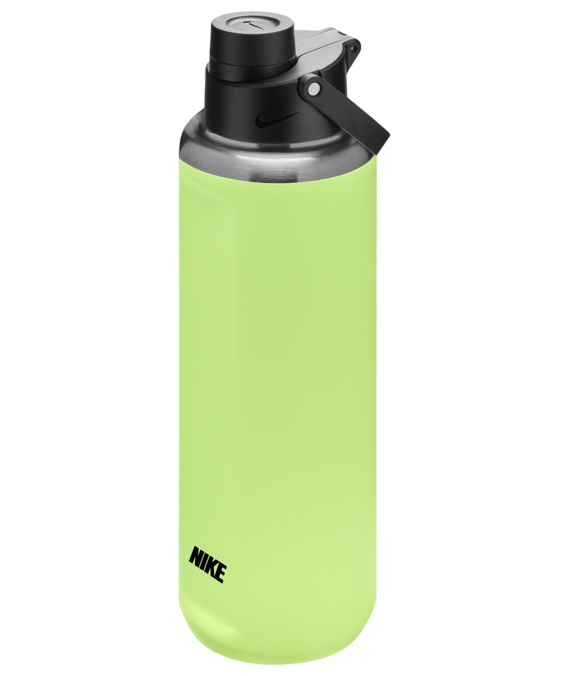 Nike Unisex SS Recharge Chug Bottle 32 Oz