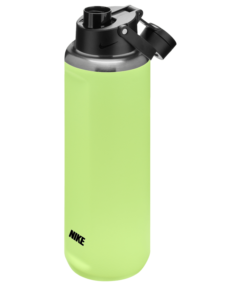 Nike Unisex SS Recharge Chug Bottle 32 Oz