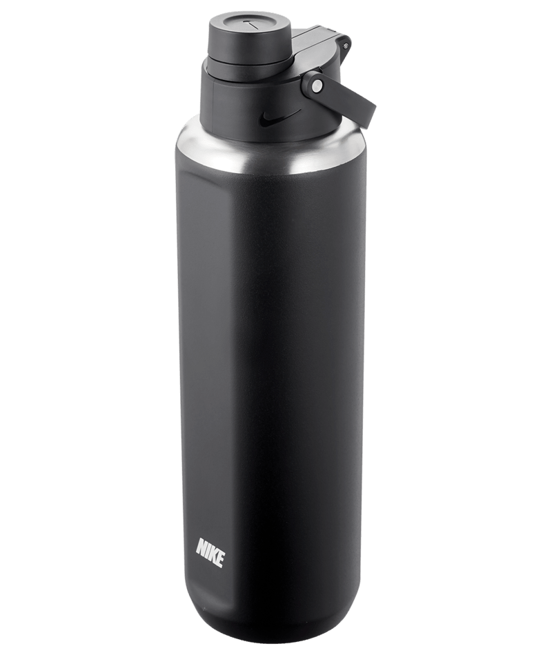 Nike Unisex SS Recharge Chug Bottle 32 Oz