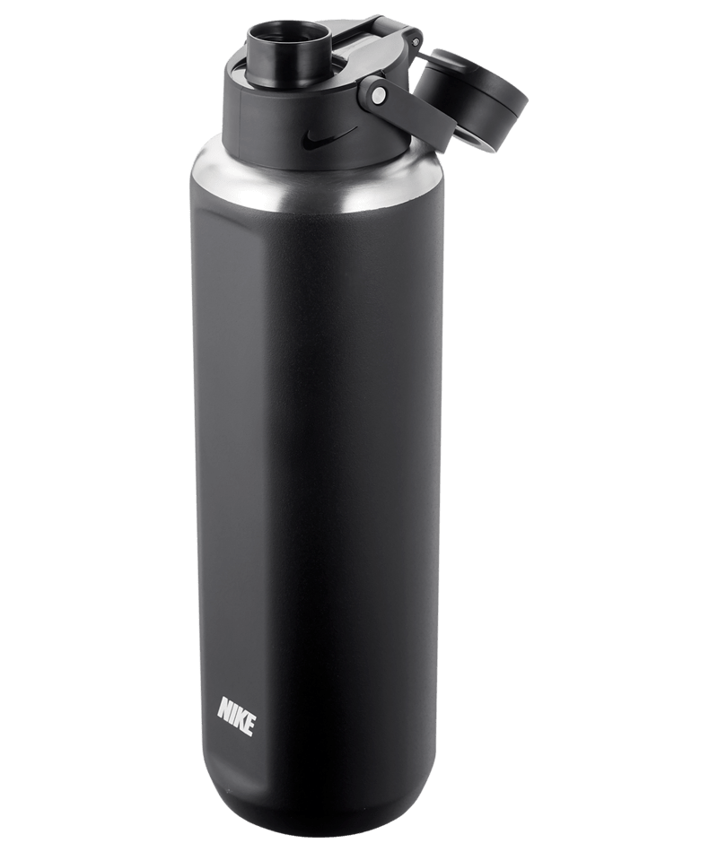 Nike Unisex SS Recharge Chug Bottle 32 Oz