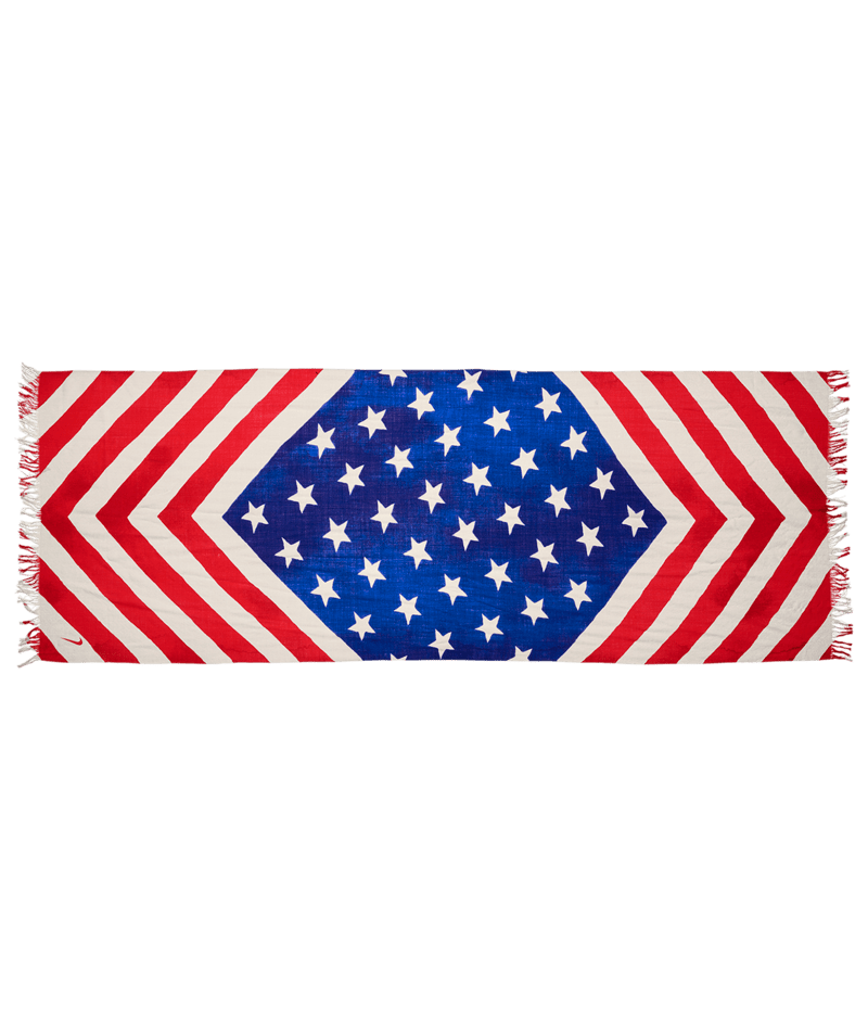 Nike Unisex Scarf