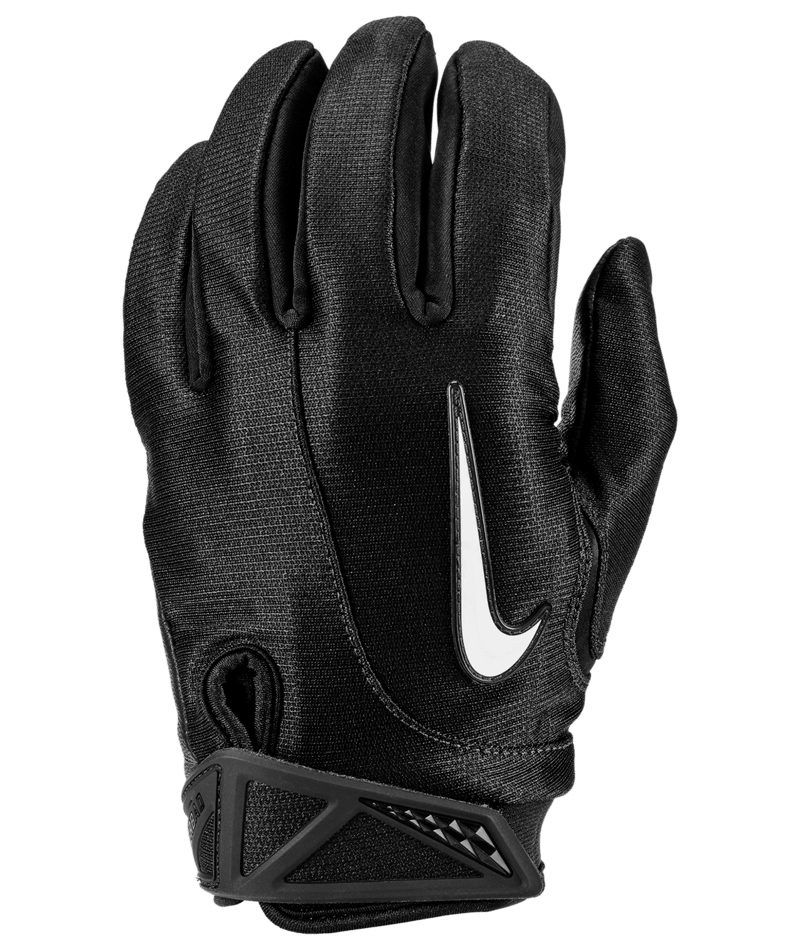 Nike Unisex Sideline FG