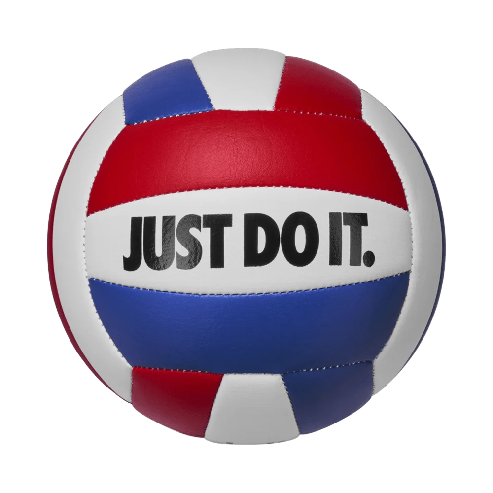 Nike Unisex Skills Volleyball