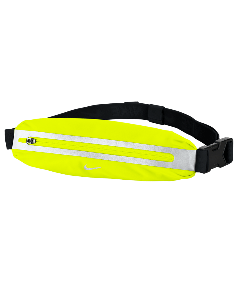 Nike Unisex Slim Waist Pack 3.0
