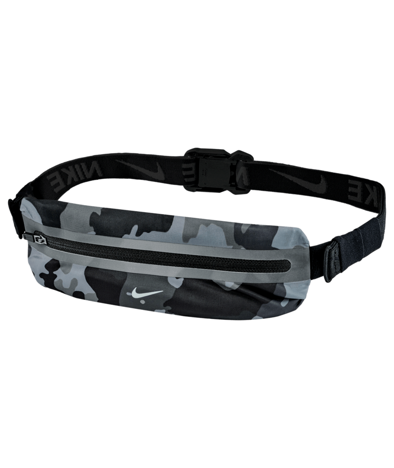 Nike Unisex Slim Waistpack 4.0 Printed