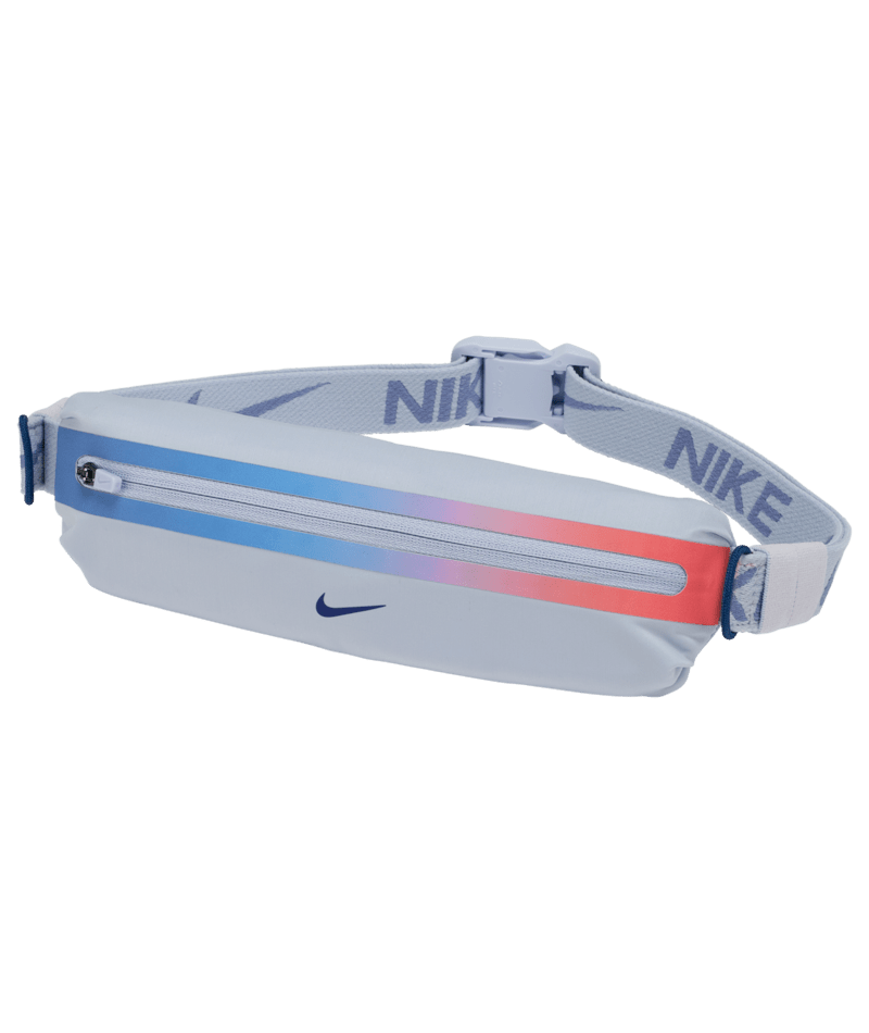 Nike Unisex Slim Waistpack 4.0